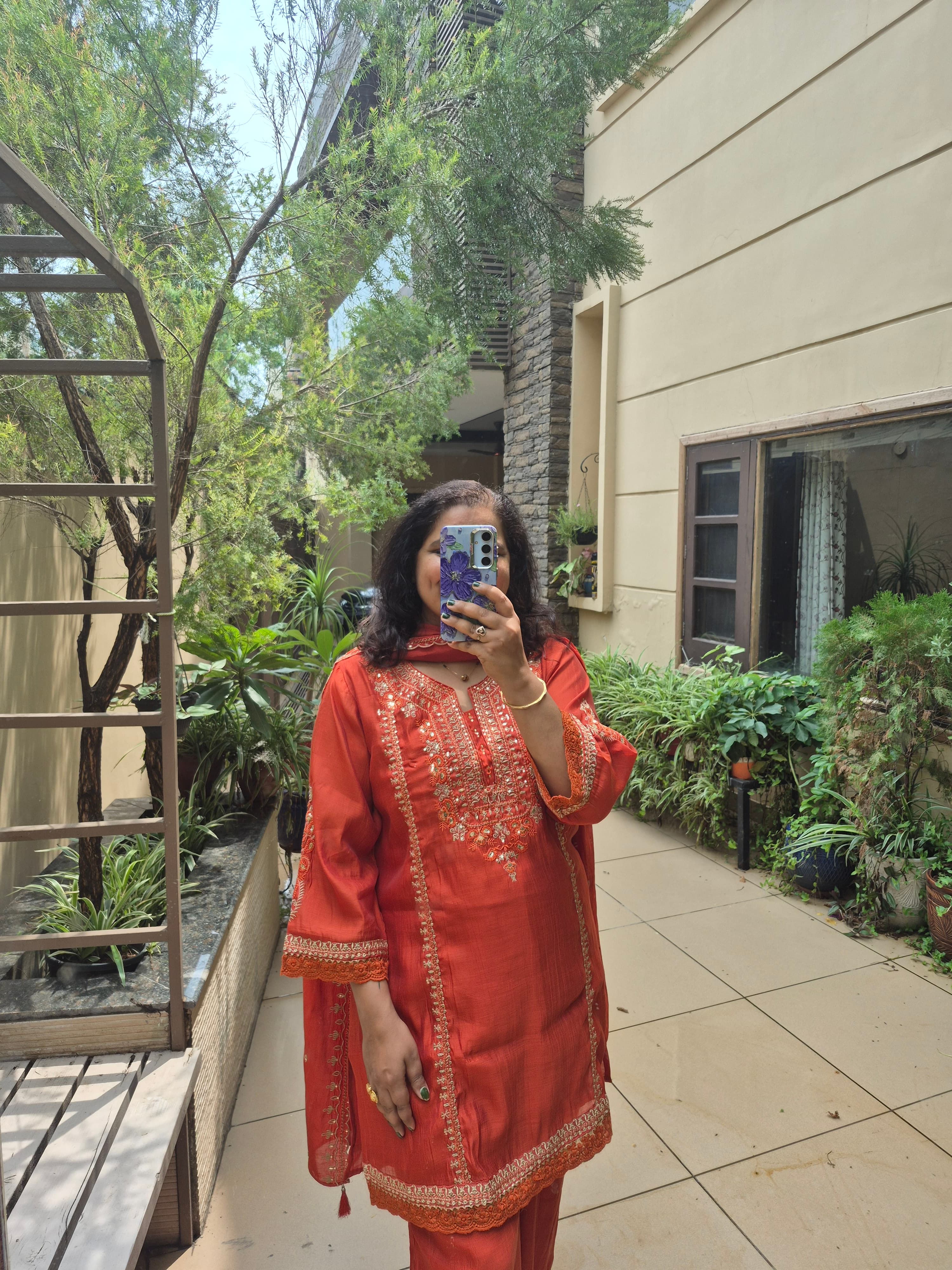 Untitled listing image 1