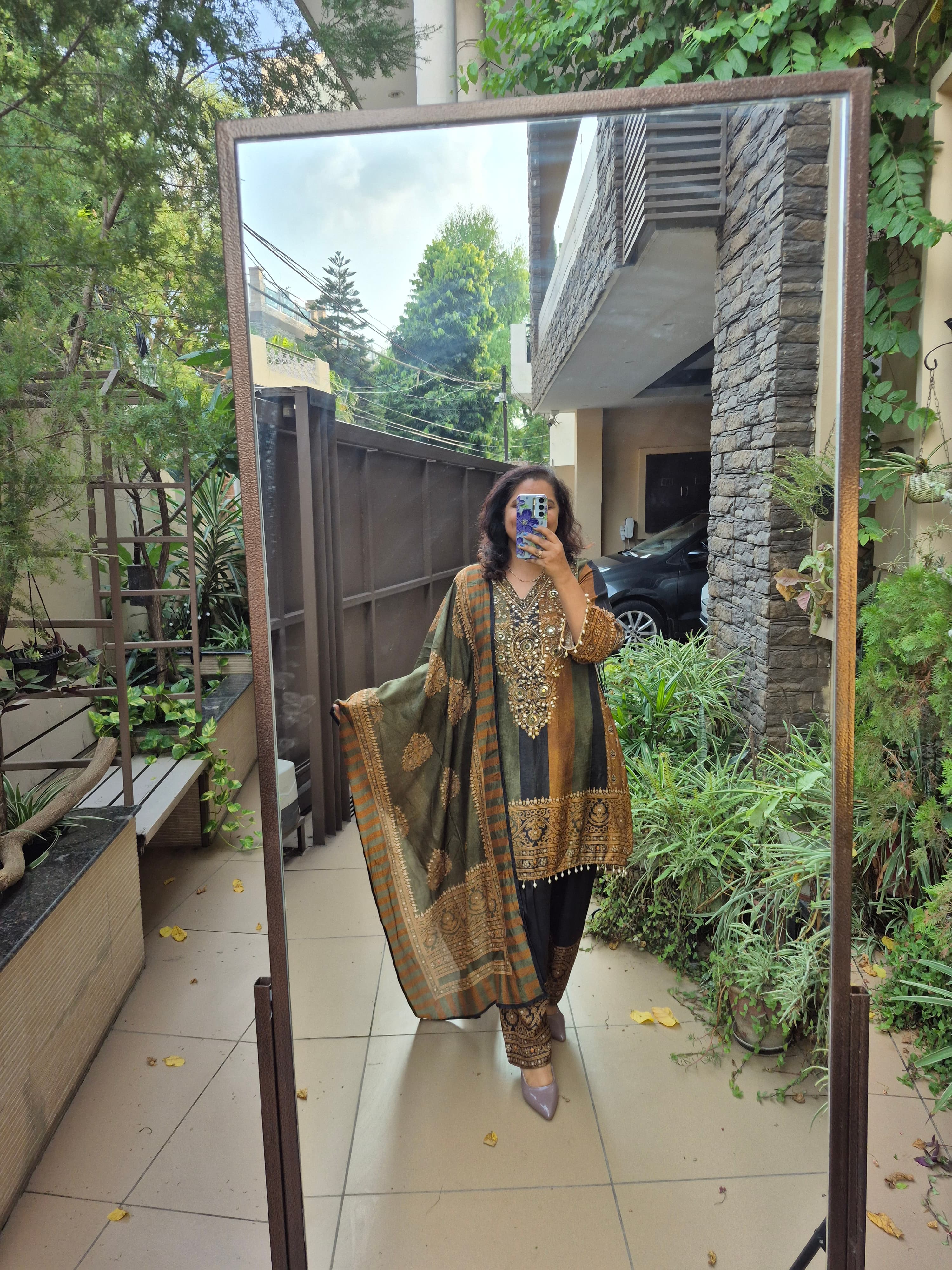 Untitled listing image 1